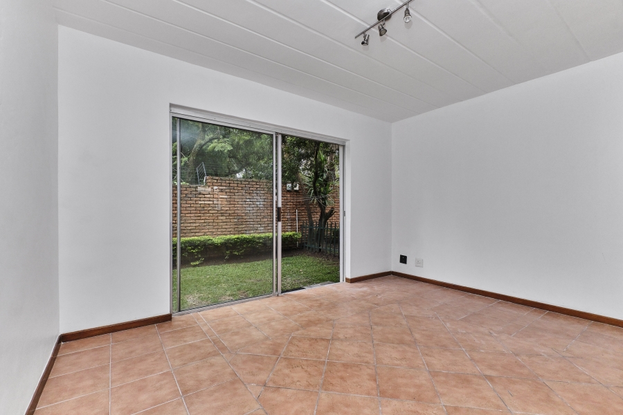 2 Bedroom Property for Sale in Ferndale Gauteng