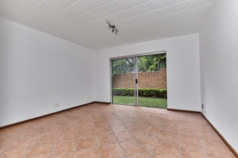 2 Bedroom Property for Sale in Ferndale Gauteng