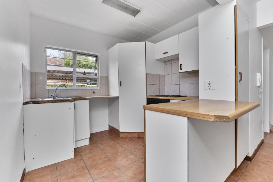 2 Bedroom Property for Sale in Ferndale Gauteng