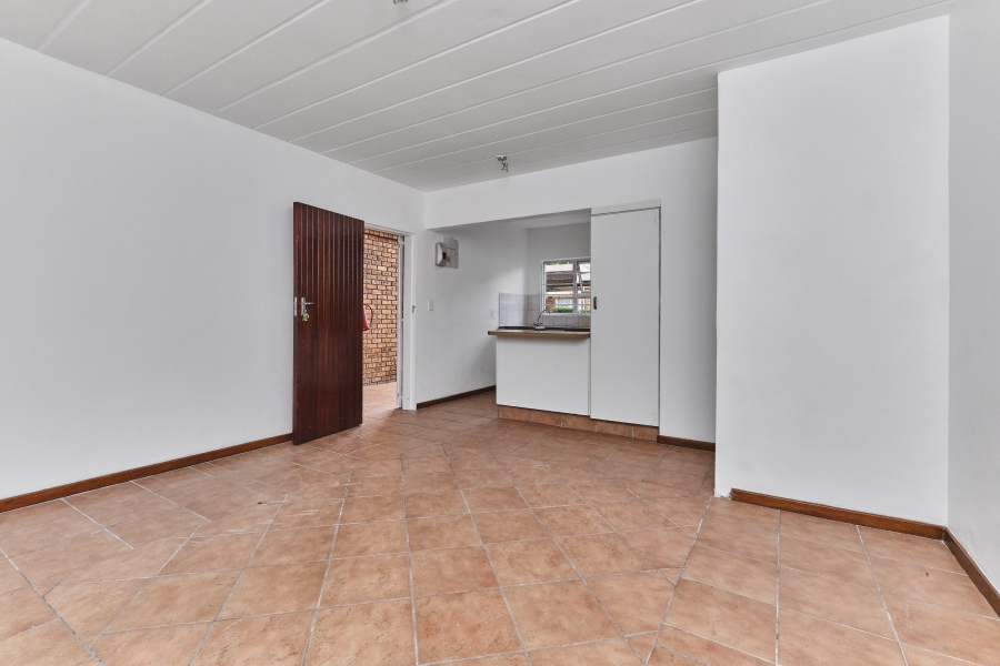 2 Bedroom Property for Sale in Ferndale Gauteng