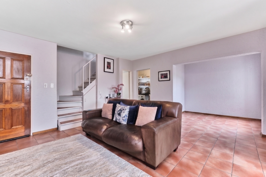 2 Bedroom Property for Sale in Douglasdale Gauteng