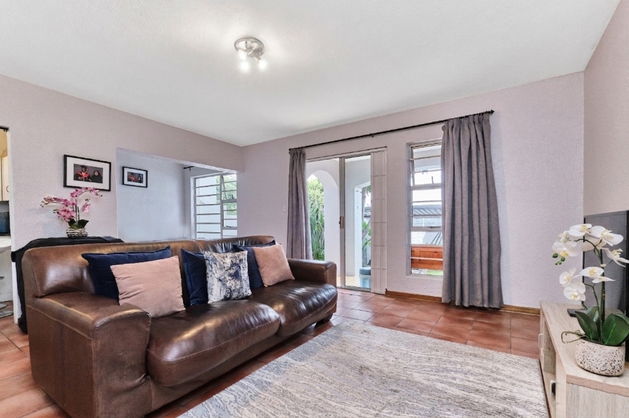 2 Bedroom Property for Sale in Douglasdale Gauteng