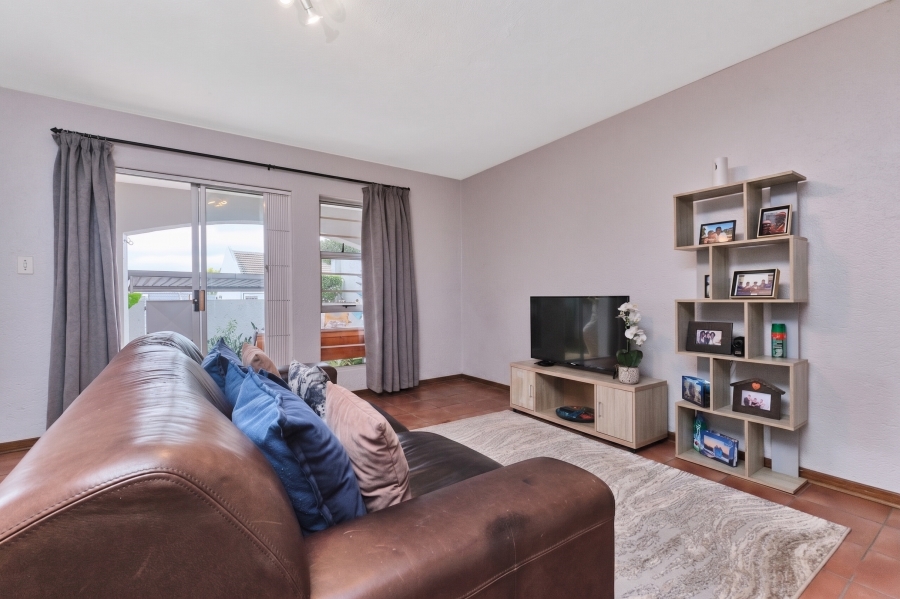 2 Bedroom Property for Sale in Douglasdale Gauteng