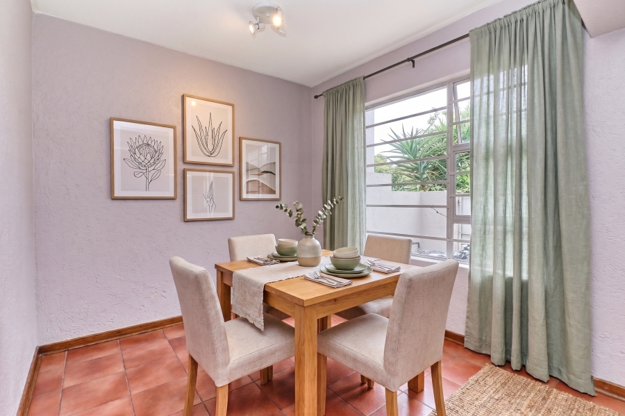 2 Bedroom Property for Sale in Douglasdale Gauteng
