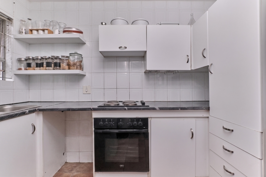 2 Bedroom Property for Sale in Douglasdale Gauteng