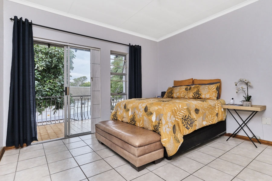2 Bedroom Property for Sale in Douglasdale Gauteng