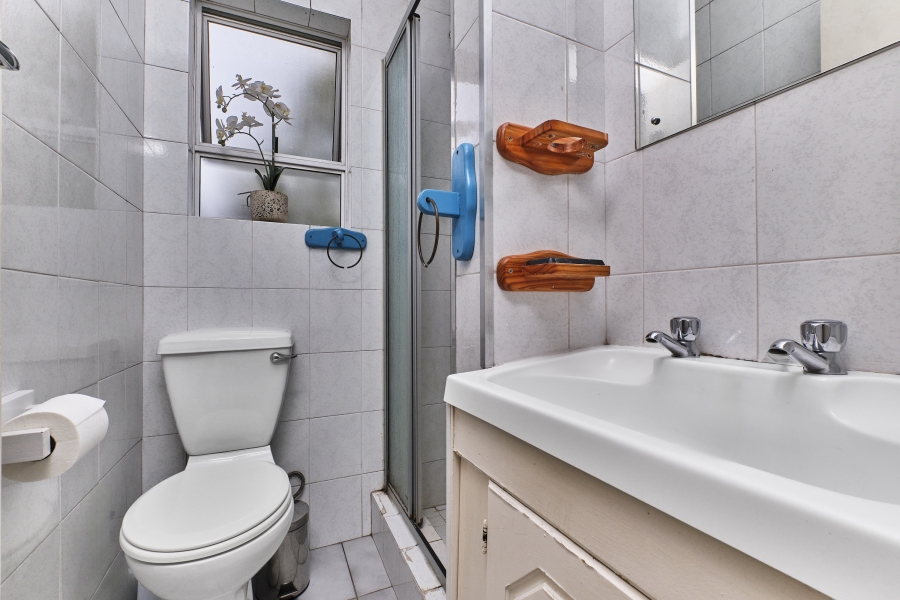2 Bedroom Property for Sale in Douglasdale Gauteng