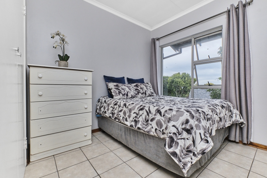 2 Bedroom Property for Sale in Douglasdale Gauteng
