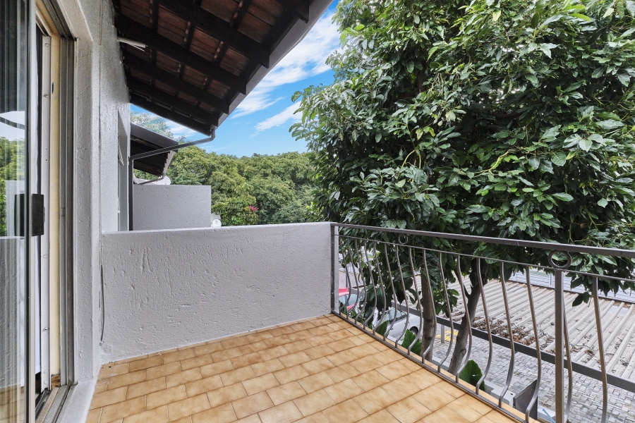 2 Bedroom Property for Sale in Douglasdale Gauteng