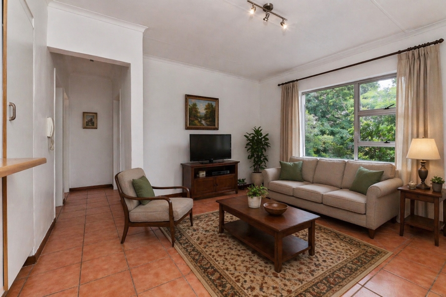2 Bedroom Property for Sale in Ferndale Gauteng