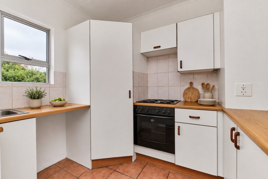 2 Bedroom Property for Sale in Ferndale Gauteng
