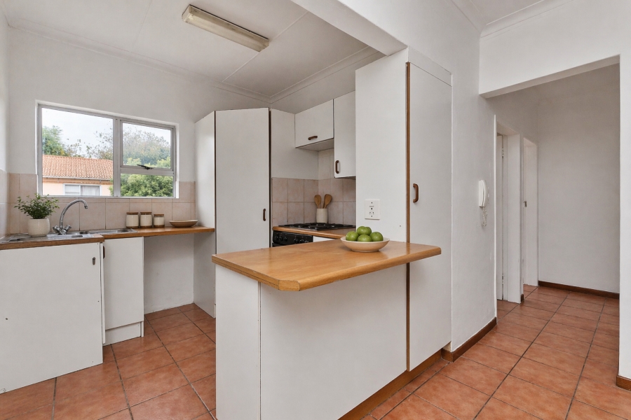 2 Bedroom Property for Sale in Ferndale Gauteng