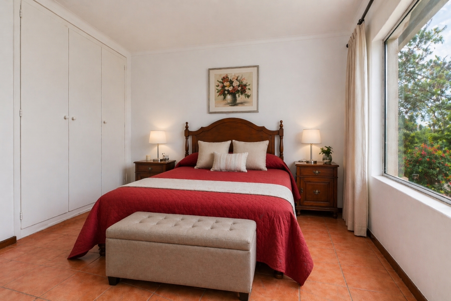 2 Bedroom Property for Sale in Ferndale Gauteng