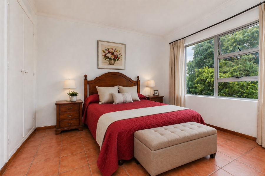 2 Bedroom Property for Sale in Ferndale Gauteng