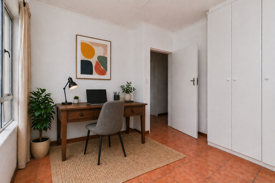2 Bedroom Property for Sale in Ferndale Gauteng
