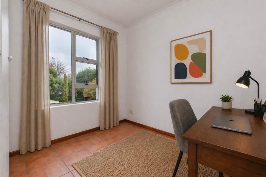 2 Bedroom Property for Sale in Ferndale Gauteng