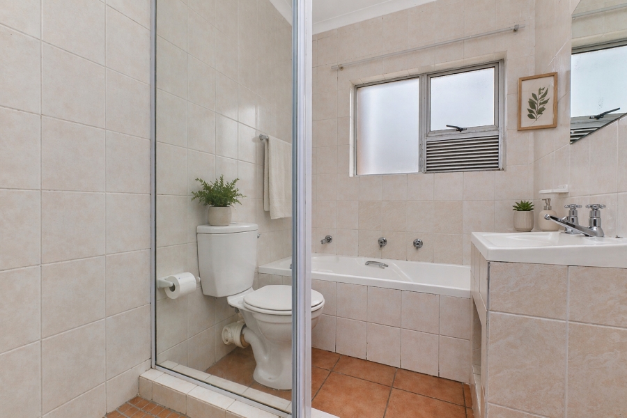 2 Bedroom Property for Sale in Ferndale Gauteng