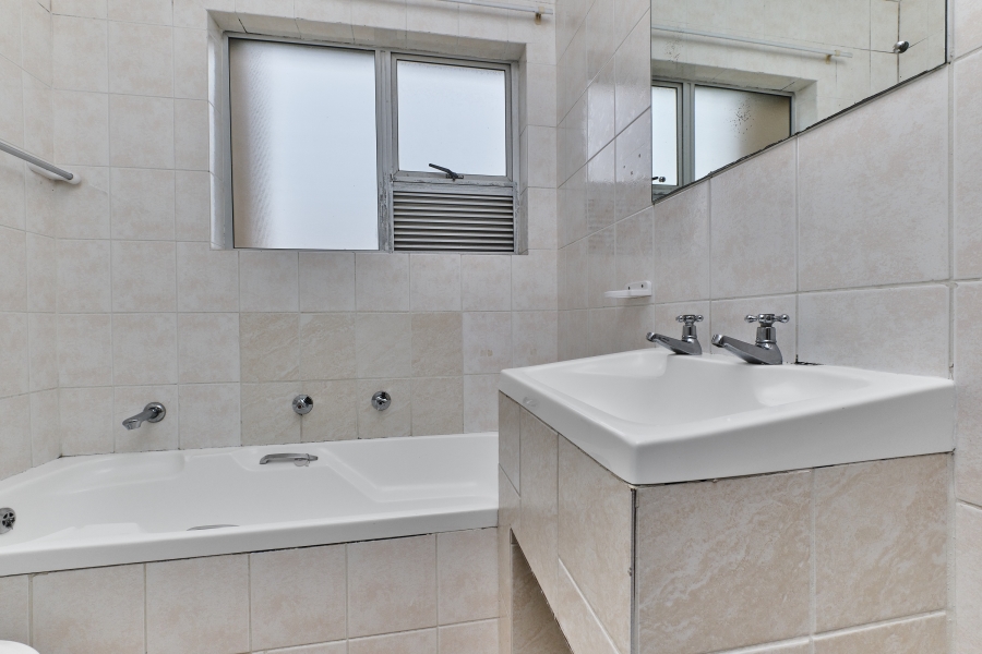2 Bedroom Property for Sale in Ferndale Gauteng