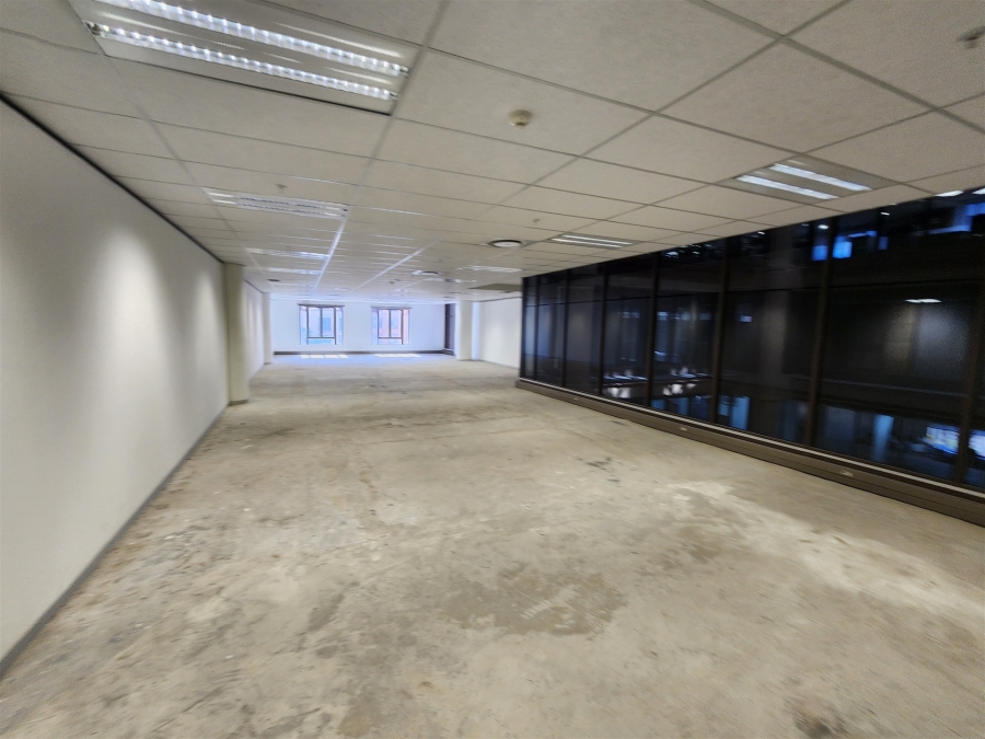 To Let Commercial Property for Rent in Sandown Gauteng