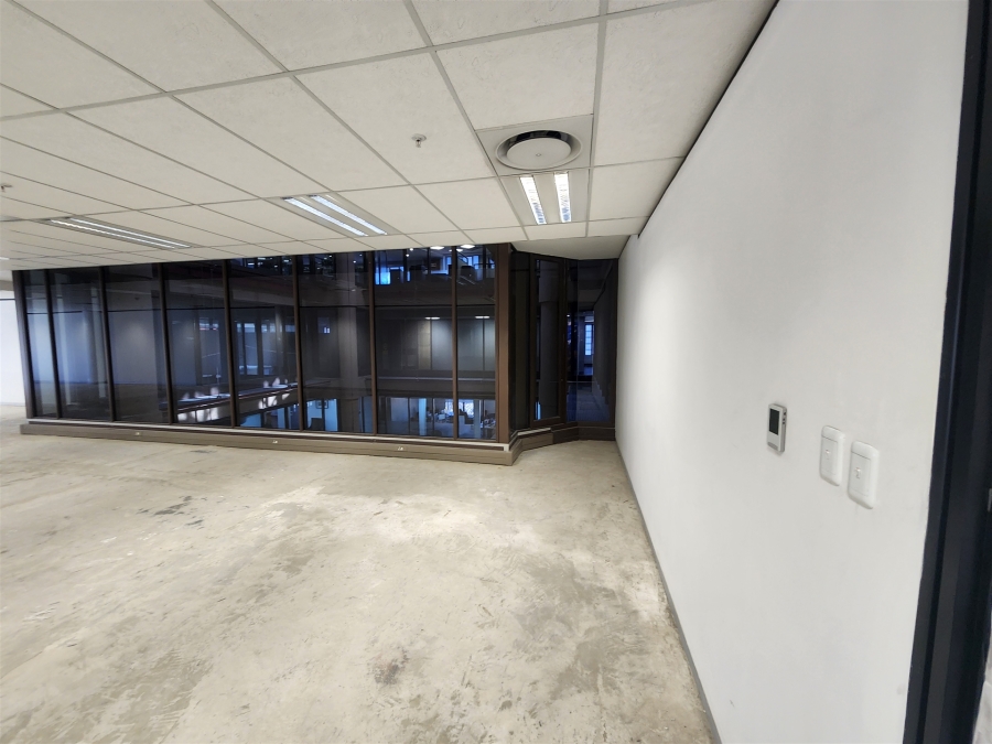 To Let Commercial Property for Rent in Sandown Gauteng