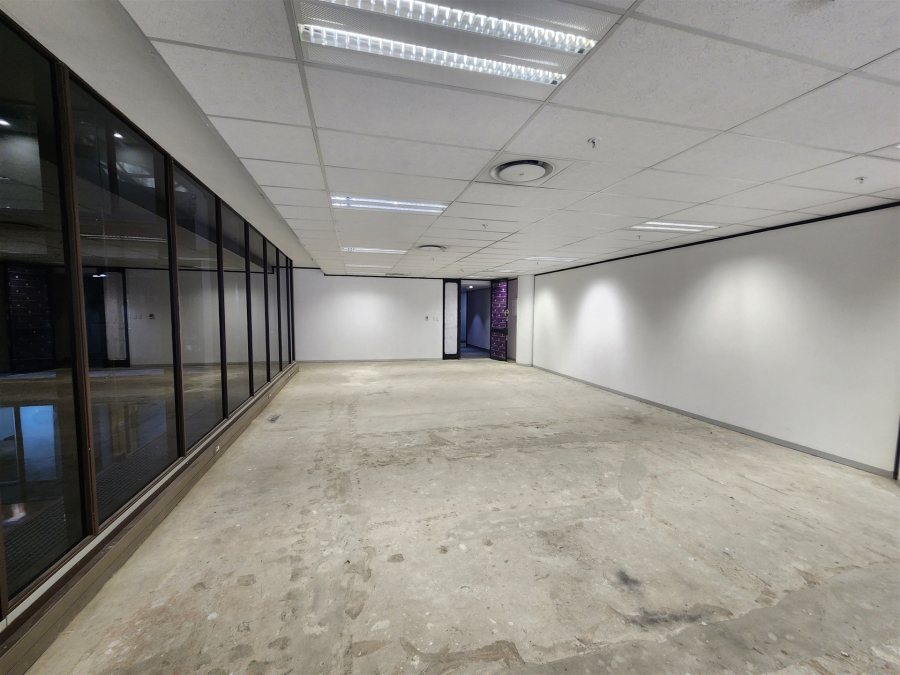 To Let Commercial Property for Rent in Sandown Gauteng
