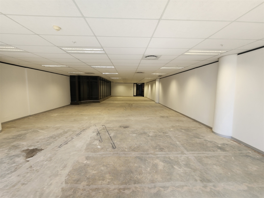 To Let Commercial Property for Rent in Sandown Gauteng