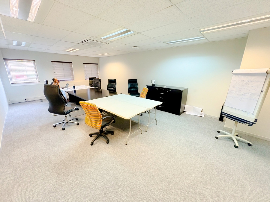 To Let Commercial Property for Rent in Bedfordview Gauteng