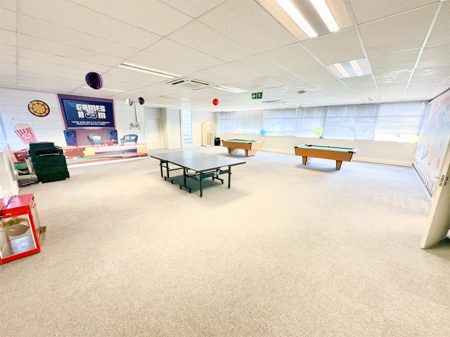 To Let Commercial Property for Rent in Bedfordview Gauteng