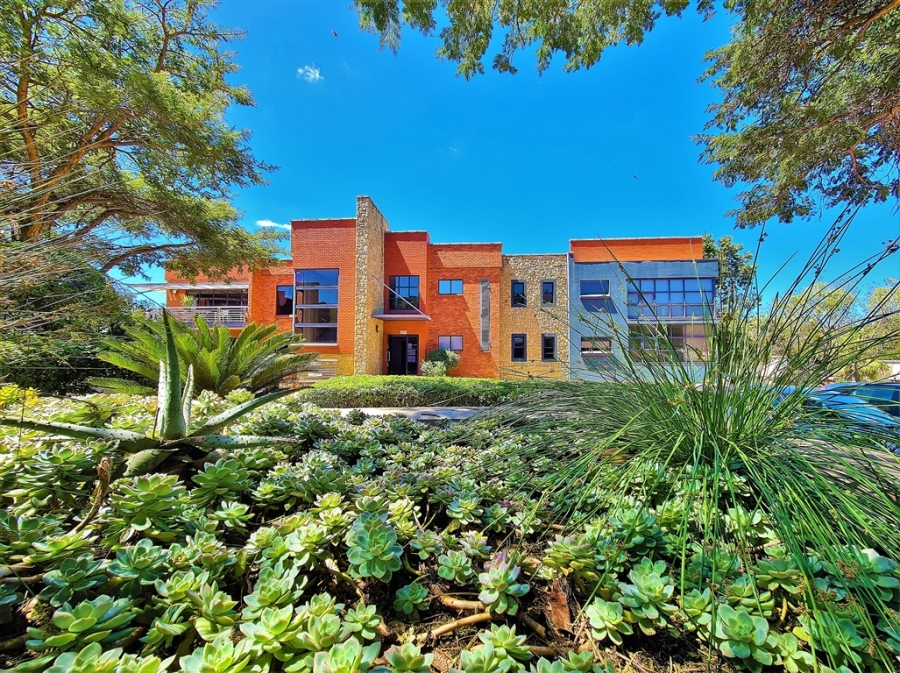 To Let Commercial Property for Rent in Allens Nek Gauteng