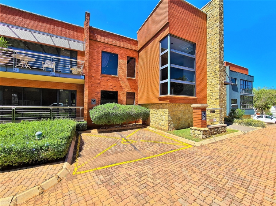 To Let Commercial Property for Rent in Allens Nek Gauteng
