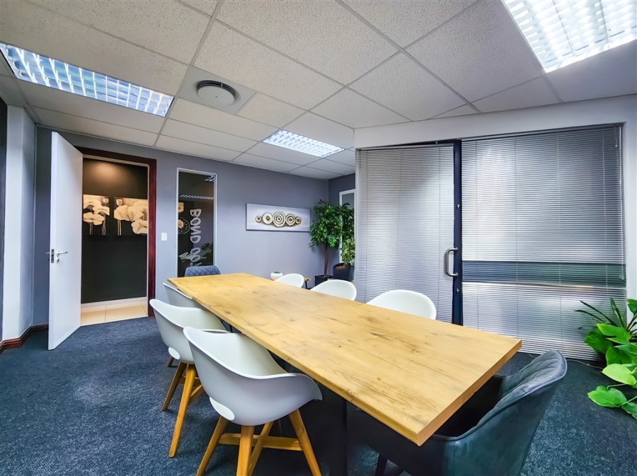 To Let Commercial Property for Rent in Allens Nek Gauteng