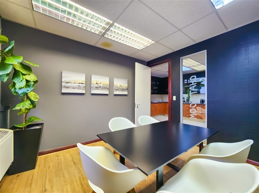 To Let Commercial Property for Rent in Allens Nek Gauteng