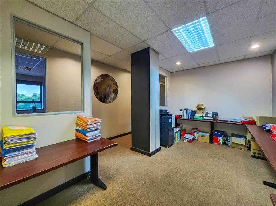 To Let Commercial Property for Rent in Allens Nek Gauteng