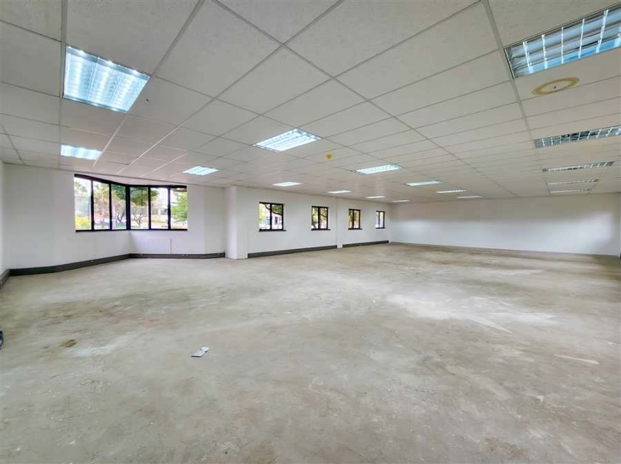 To Let Commercial Property for Rent in Constantia Kloof Gauteng