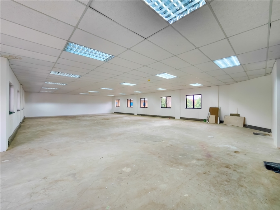 To Let Commercial Property for Rent in Constantia Kloof Gauteng