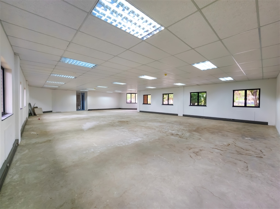 To Let Commercial Property for Rent in Constantia Kloof Gauteng