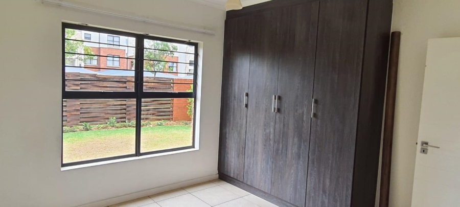 To Let 3 Bedroom Property for Rent in Greenstone Hill Gauteng