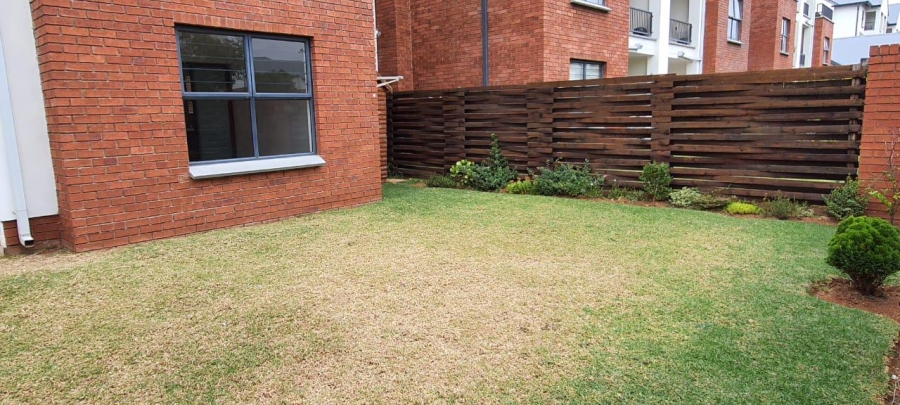 To Let 3 Bedroom Property for Rent in Greenstone Hill Gauteng