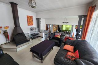 4 Bedroom Property for Sale in Verwoerdpark Gauteng