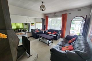 4 Bedroom Property for Sale in Verwoerdpark Gauteng