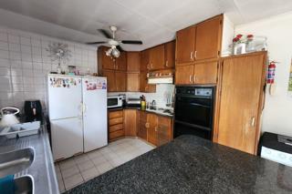 4 Bedroom Property for Sale in Verwoerdpark Gauteng