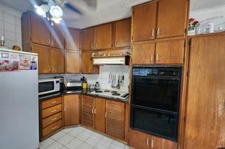 4 Bedroom Property for Sale in Verwoerdpark Gauteng