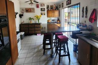 4 Bedroom Property for Sale in Verwoerdpark Gauteng
