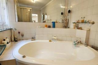 4 Bedroom Property for Sale in Verwoerdpark Gauteng