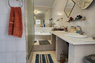 4 Bedroom Property for Sale in Verwoerdpark Gauteng