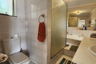 4 Bedroom Property for Sale in Verwoerdpark Gauteng