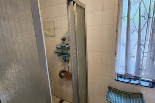 4 Bedroom Property for Sale in Verwoerdpark Gauteng