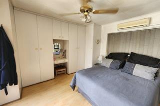 4 Bedroom Property for Sale in Verwoerdpark Gauteng