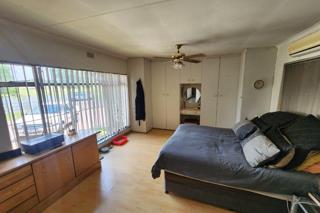 4 Bedroom Property for Sale in Verwoerdpark Gauteng