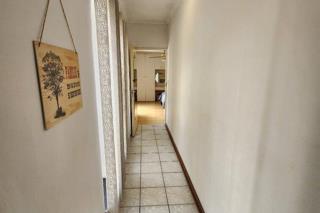 4 Bedroom Property for Sale in Verwoerdpark Gauteng